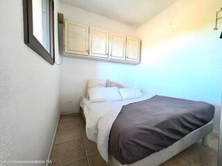  Appartement � vendre 2 pi�ces 26 m�