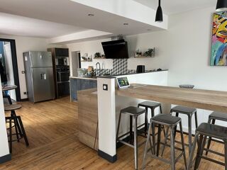  Maison � vendre 6 pi�ces 150 m�