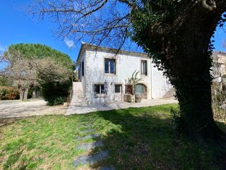  Maison � vendre 14 pi�ces 400 m�