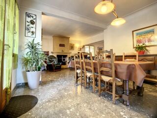  Maison � vendre 7 pi�ces 200 m�