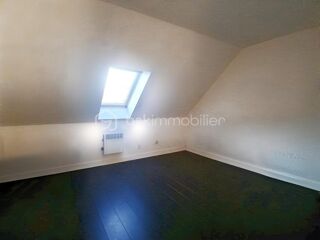  Maison  vendre 5 pices 105 m