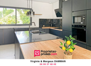  Maison � vendre 4 pi�ces 153 m�