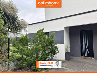  Maison  vendre 5 pices 128 m