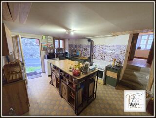  Maison  vendre 5 pices 111 m