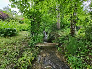  Terrain � vendre 964 m�