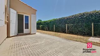  Maison � vendre 5 pi�ces 94 m�