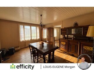  Maison � vendre 10 pi�ces 323 m�