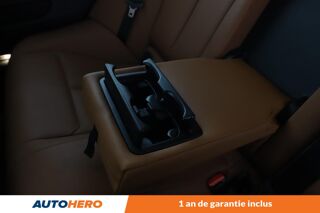 S&eacute;rie 4 420i Luxury BVA8 184 ch 2016 occasion 92130 Issy-les-Moulineaux