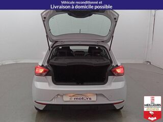 Ibiza TSI 95 Style 2021 occasion 10150 Lavau