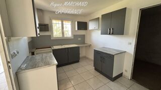  Maison � vendre 4 pi�ces 85 m�