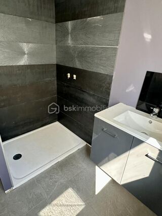  Maison  vendre 4 pices 74 m