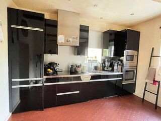  Maison � vendre 5 pi�ces 164 m�