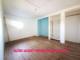  Maison � vendre 5 pi�ces 150 m�