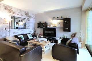  Maison � vendre 4 pi�ces 127 m�