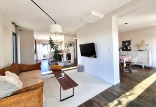  Maison  vendre 5 pices 134 m