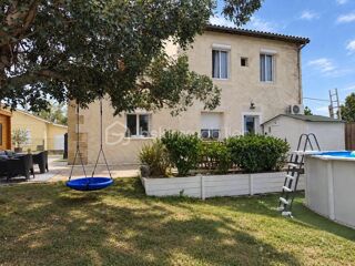  Maison à vendre 6 pièces 110 m²
