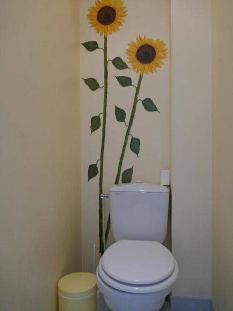  Appartement � louer 1 pi�ce 21 m�