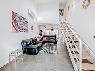  Villa � vendre 6 pi�ces 162 m�