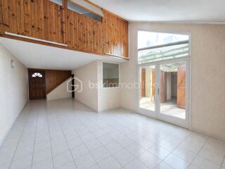  Maison à vendre 5 pièces 101 m²