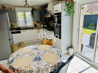  Maison  vendre 200 m