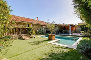  Propri�t�/ch�teau � vendre 10 pi�ces 364 m�