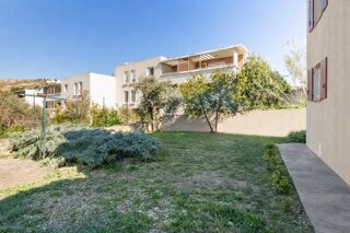  Maison � vendre 6 pi�ces 110 m�