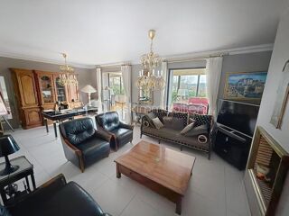  Maison � vendre 7 pi�ces 175 m�