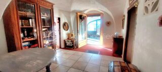  Appartement à vendre 7 pièces 185 m²