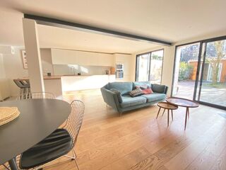  Maison � vendre 4 pi�ces 120 m�