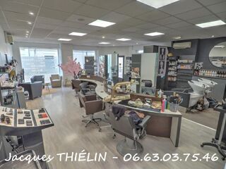  Immeuble à vendre 8 pièces 276 m²