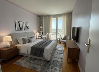  Appartement  vendre 3 pices 59 m