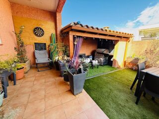  Maison � vendre 5 pi�ces 126 m�