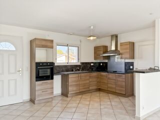  Maison � vendre 4 pi�ces 85 m�