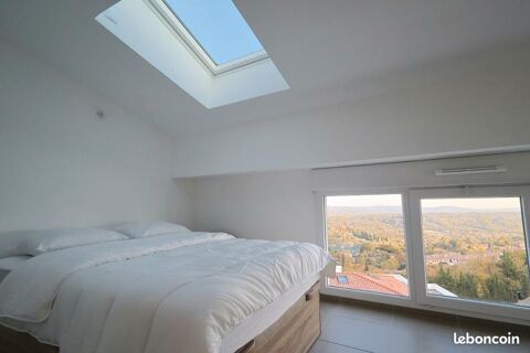  Appartement  louer 3 pices 60 m