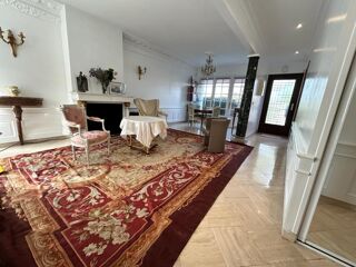  Maison à vendre 6 pièces 120 m²
