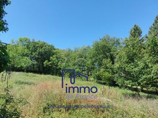  Terrain � vendre 1596 m�