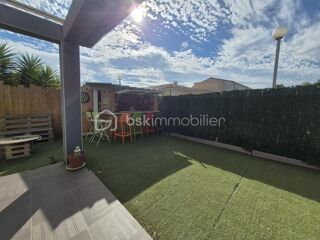  Villa  vendre 4 pices 104 m