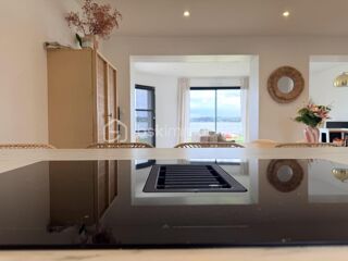  Maison à vendre 5 pièces 102 m²