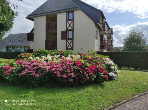  Appartement � louer 1 pi�ce 19 m�