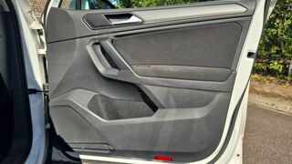Tiguan 1.5 TSI EVO 150 Connect 2019 occasion 89250 Seignelay