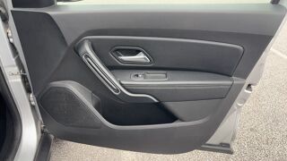 Duster 1.2 Tce 125 4x4 Prestige 2018 occasion 88200 Remiremont