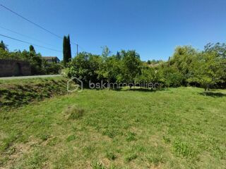  Terrain à vendre 920 m²