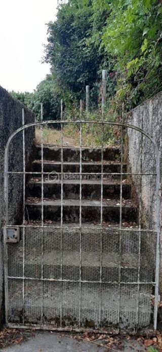  Terrain � vendre 425 m�