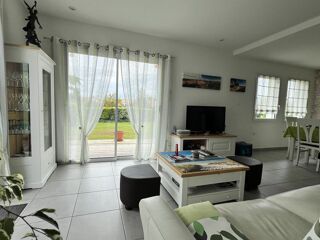  Maison � vendre 3 pi�ces 78 m�