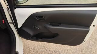 Aygo II 1.0 VVT-i 72 X 2021 occasion 06200 Nice