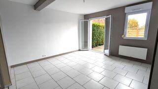  Appartement � vendre 2 pi�ces 47 m�
