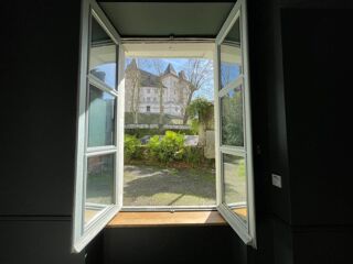  Appartement � vendre 3 pi�ces 72 m�