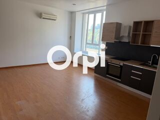  Appartement à louer 2 pièces 51 m²