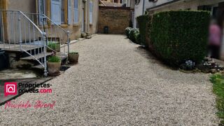  Immeuble � vendre 599 m�