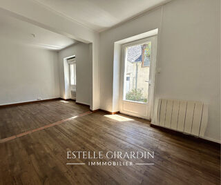  Maison à louer 4 pièces 74 m²
